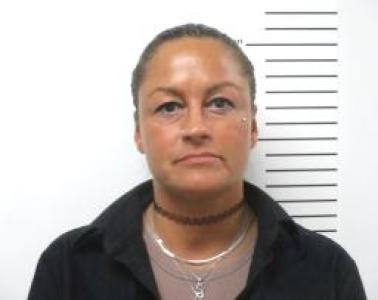 Amy Elizabeth Lang a registered Sex Offender of Missouri