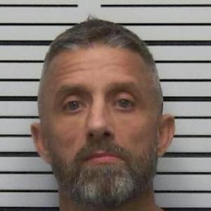 Michael Wayne Smith Jr a registered Sex Offender of Missouri
