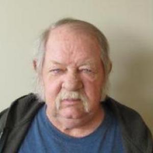 Marshall Lyle Mccarty a registered Sex Offender of Missouri