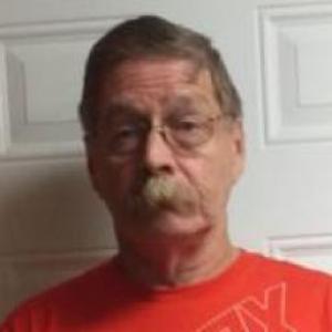 Randy Lynn Whitehead a registered Sex Offender of Missouri