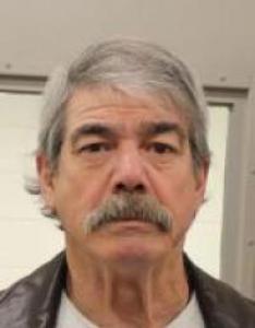 Lyle D Hopper a registered Sex Offender of Missouri