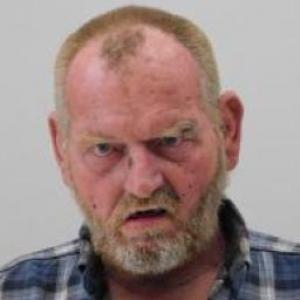 Orville Dean Mills a registered Sex Offender of Missouri