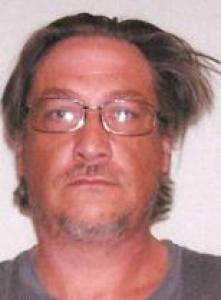 Kevin Wayne Ritchie a registered Sex Offender of Missouri