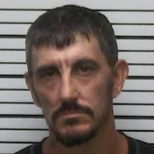 Richard Wayne Blackwell a registered Sex Offender of Missouri