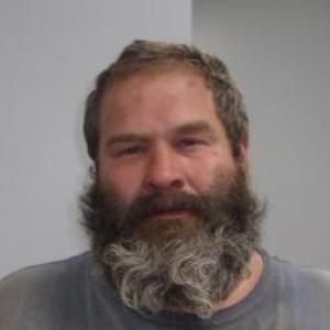 Matthew Richard Gregory a registered Sex Offender of Missouri