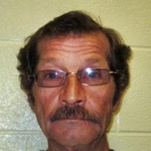 Sammy William Melton a registered Sex Offender of Missouri