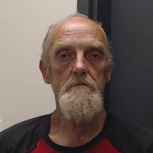 Thomas Albert Perkins a registered Sex Offender of Missouri