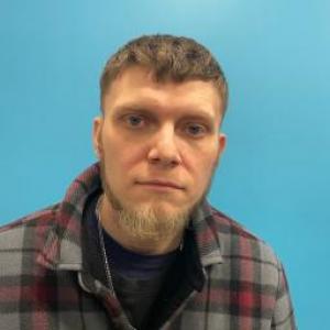 Sean Michaelchristo Fullerton a registered Sex Offender of Missouri