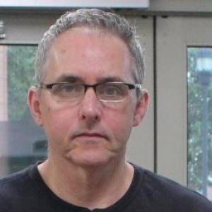 Robert John Morgan a registered Sex Offender of Missouri