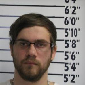 Jeffrey Daniel Voss a registered Sex Offender of Missouri
