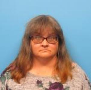 Jennifer Nicole Fullington a registered Sex Offender of Missouri