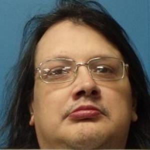 Andrew Nathanael Galvan a registered Sex Offender of Missouri