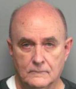William Downes Nestor a registered Sex Offender of Missouri