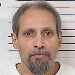 Abraham Fontanez a registered Sex Offender of Missouri