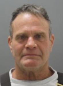 Barry Todd Allenbrand a registered Sex Offender of Missouri