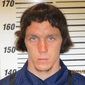 Aaron Cm Schwartz a registered Sex Offender of Missouri
