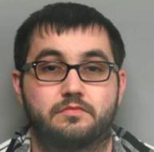 Julian David Hummer a registered Sex Offender of Missouri