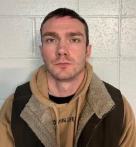 Justin Cody Walls a registered Sex Offender of Missouri