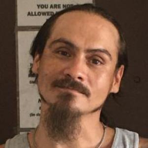 Richard Lynn Boyd a registered Sex Offender of Missouri