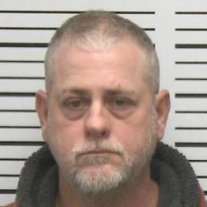 Daniel Lee Edmonds a registered Sex Offender of Missouri