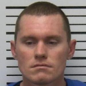 Joseph Edward Willmon a registered Sex Offender of Missouri