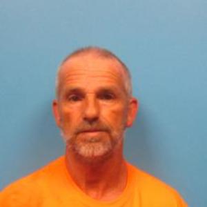 Hugh Andrew Greathouse a registered Sex Offender of Missouri