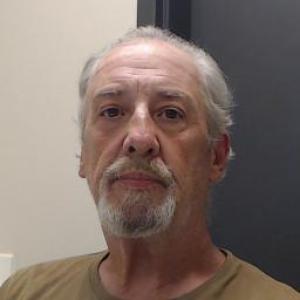 Gary Paul Friend a registered Sex Offender of Missouri