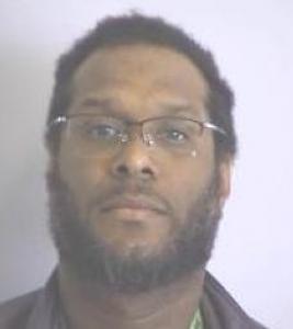 James William Roberson Jr a registered Sex Offender of Missouri