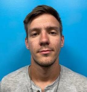 Christopher Ryan Fletcher a registered Sex Offender of Missouri
