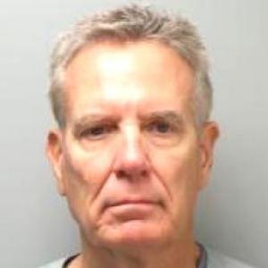 John Joseph Duchardt a registered Sex Offender of Missouri
