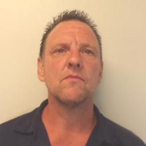Jason Patrick Sullivan a registered Sex Offender of Missouri