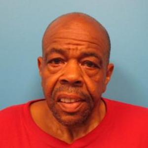 Ronald Albert Denison a registered Sex Offender of Missouri