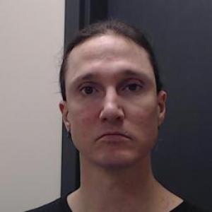 Christopher Shaun Cogburn a registered Sex Offender of Missouri