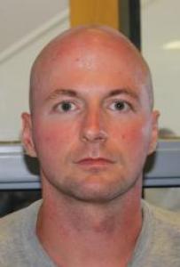 Clayton Brent Burkhart a registered Sex Offender of Missouri