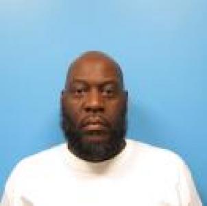 Brian Keith Taylor a registered Sex Offender of Missouri