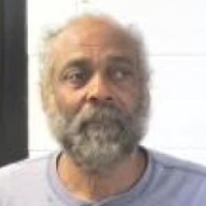 Clement Laurie Sanderson a registered Sex Offender of Missouri