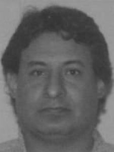 Eduardo Tribble a registered Sex Offender of Missouri