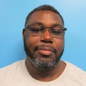 Kenneth Lee Kitchen Jr a registered Sex Offender of Missouri