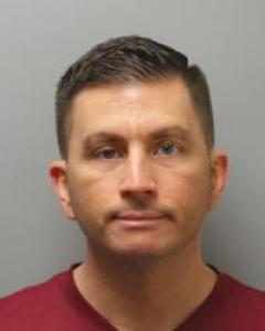 Brandon Anthony Lojacono a registered Sex Offender of Missouri