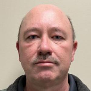Dwight Allen Davis a registered Sex Offender of Missouri