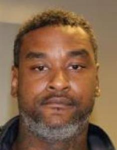 Ronald Gerard Gibson a registered Sex Offender of Missouri