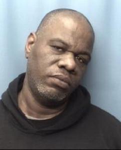 Timothy Lamont Brown a registered Sex Offender of Missouri
