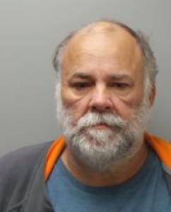 Richard Christopher Sanders a registered Sex Offender of Missouri