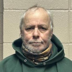 Joseph Anthony Locastro a registered Sex Offender of Missouri