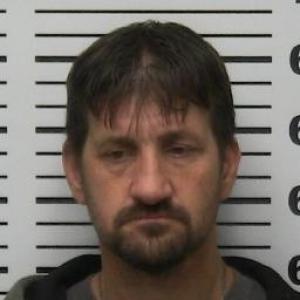 Christopher Lewis Walker a registered Sex Offender of Missouri
