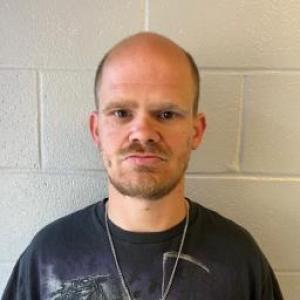 Jeffrey Lee Hurst Jr a registered Sex Offender of Missouri