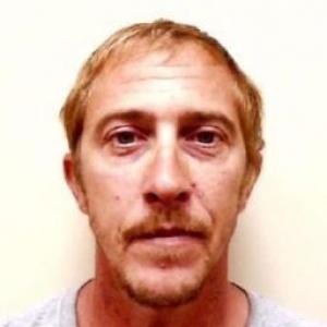 Jason Eugene Ivy a registered Sex Offender of Missouri