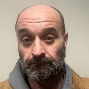 Gary Allen Smith a registered Sex Offender of Missouri