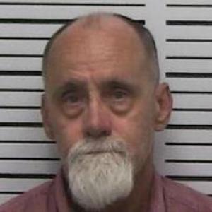 Matthew Howard Peetz a registered Sex Offender of Missouri