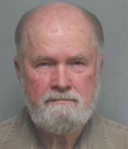 Steven Keith Sullens a registered Sex Offender of Missouri